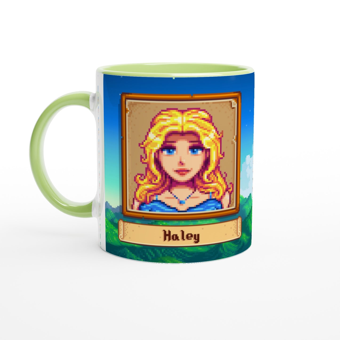 c458451f-7349-4b99-8131-57bd5078e300