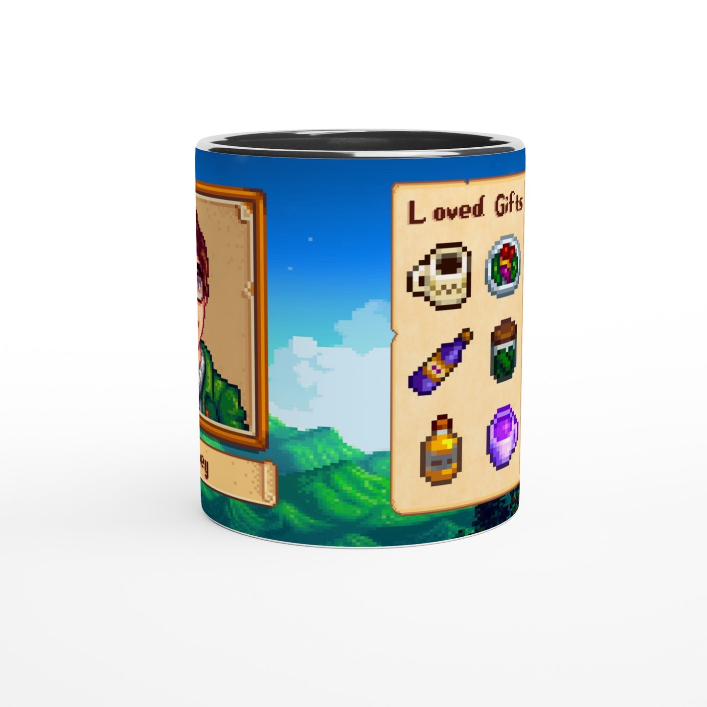 ccb6f5f1-c667-4d18-9b17-6758b7cd0b85