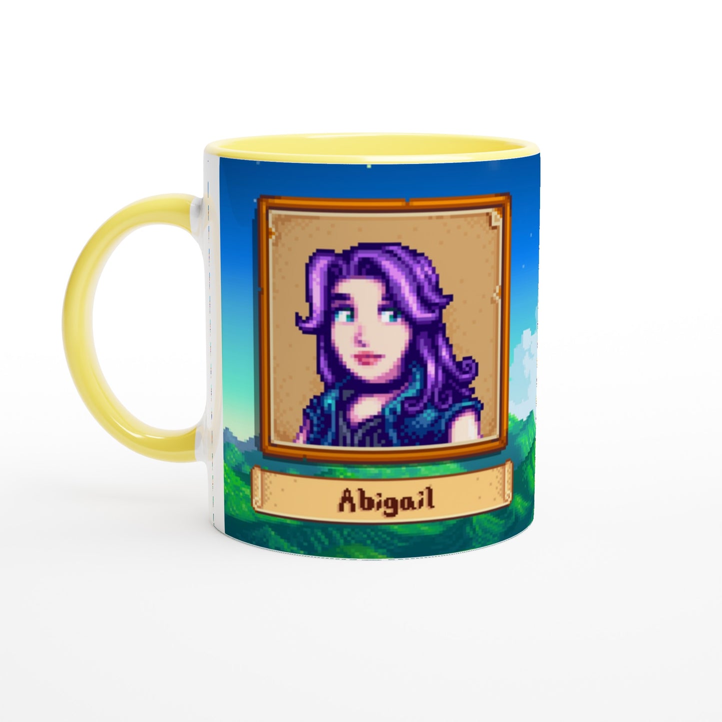 d06d0284-ccb3-4788-ac36-6b3f1e9d13a2