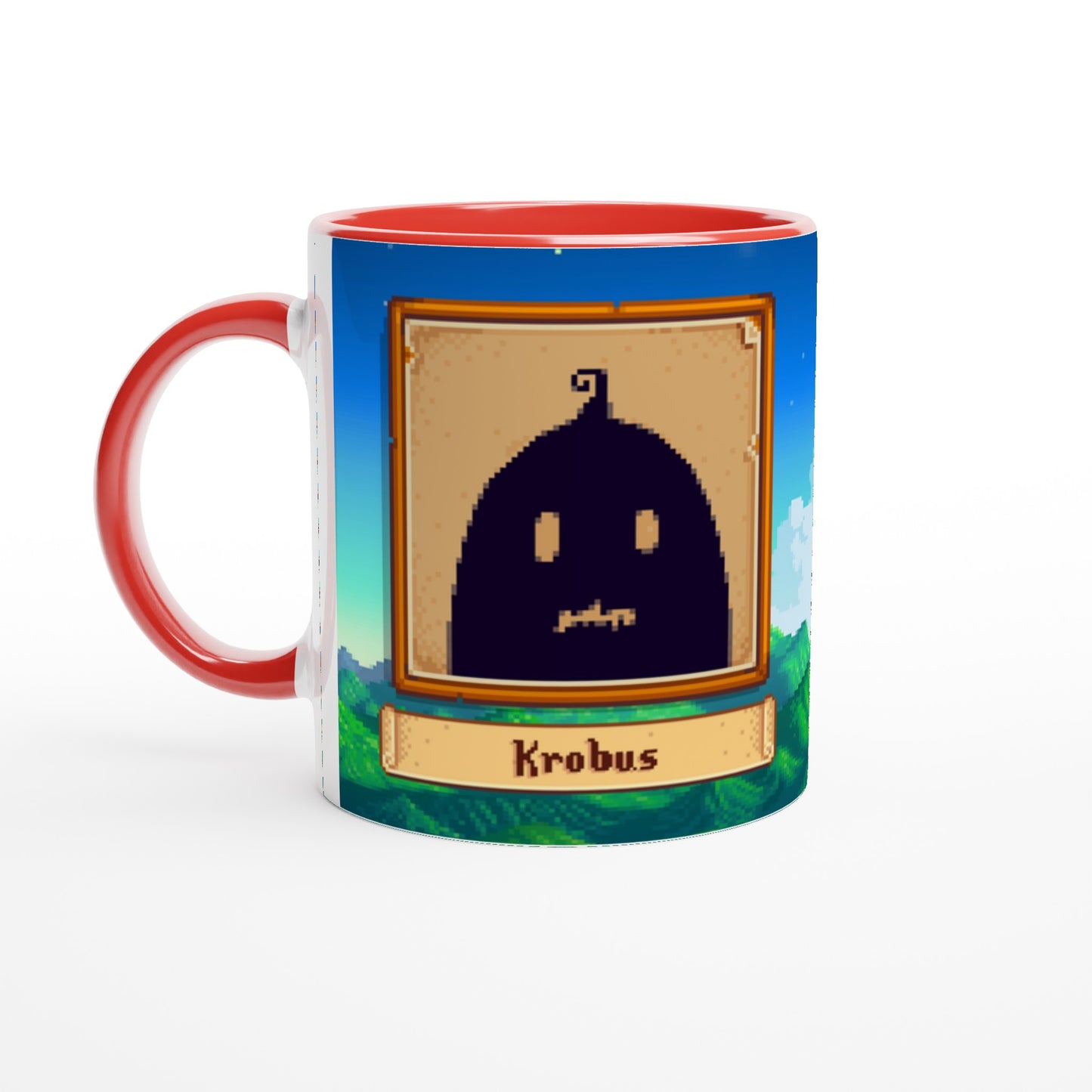 d2cf3606-3540-4af9-a2c0-1a9a03ff9f0d