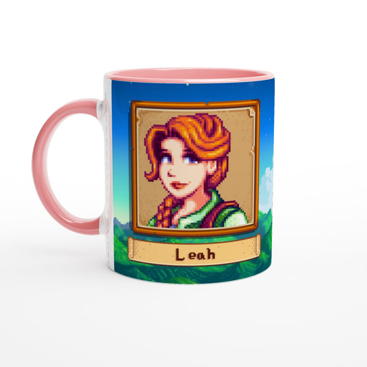 d379b23a-da54-456f-8686-0aa771ba4ac9