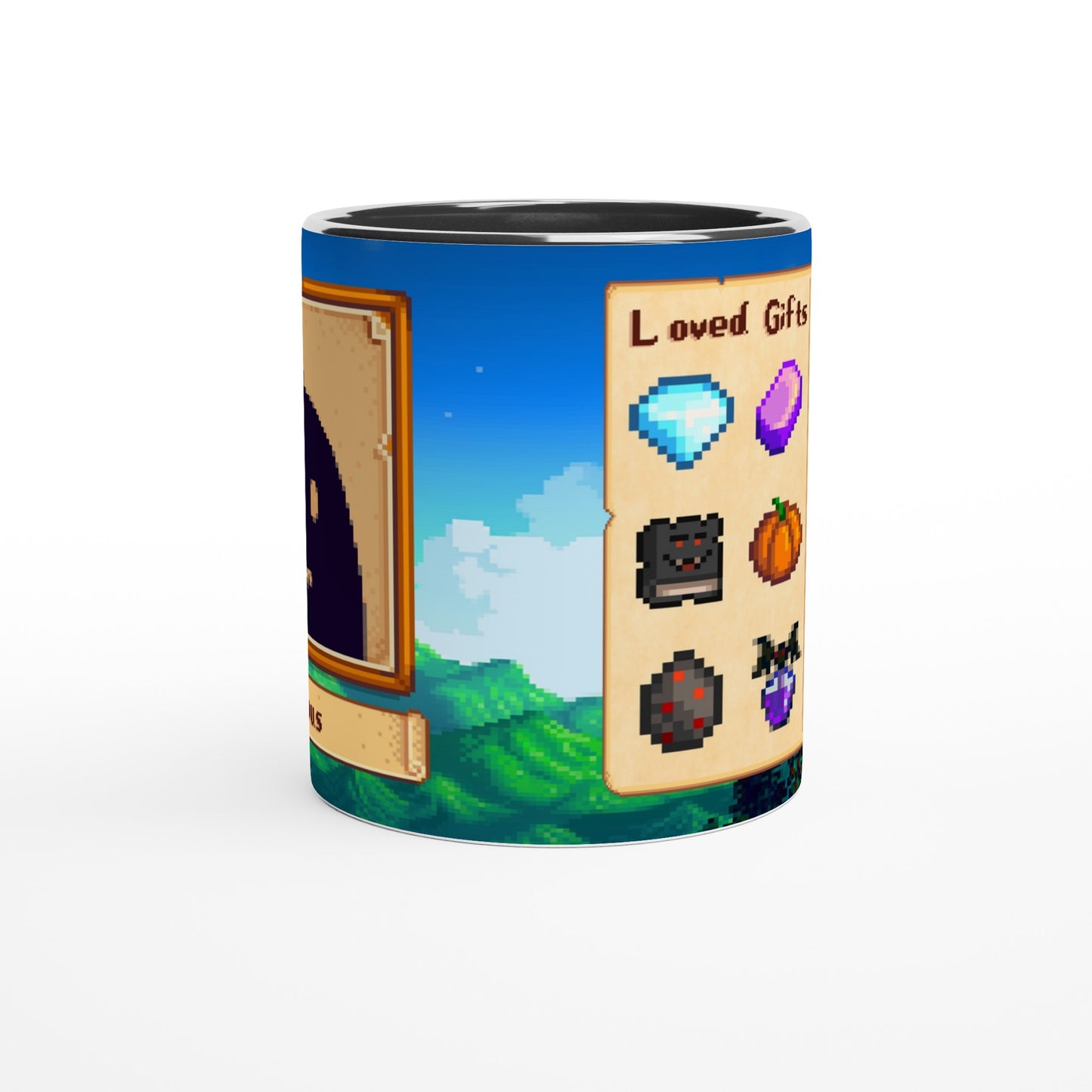 d995c5a6-41a9-432c-b8b7-8d36bf7aec7a