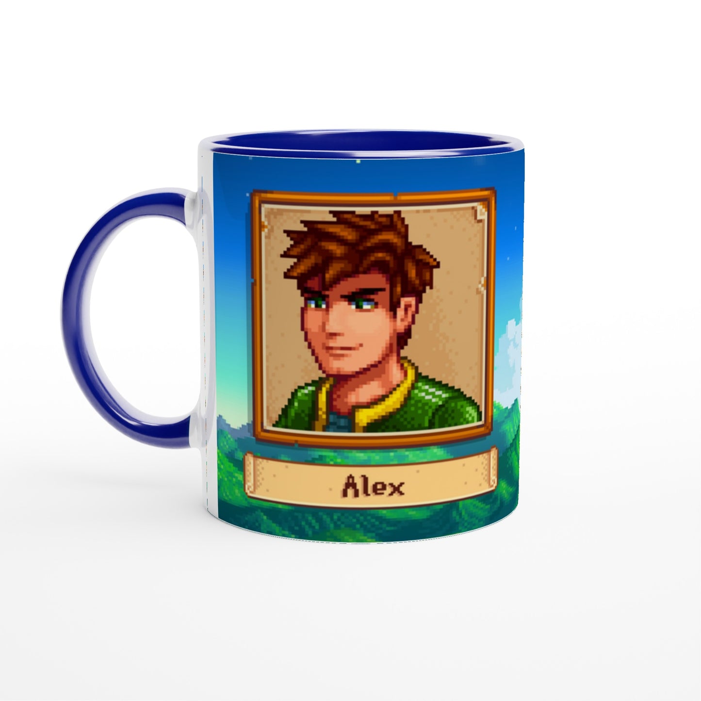 dc5ef053-616e-4676-981d-4bf4acc22e5a