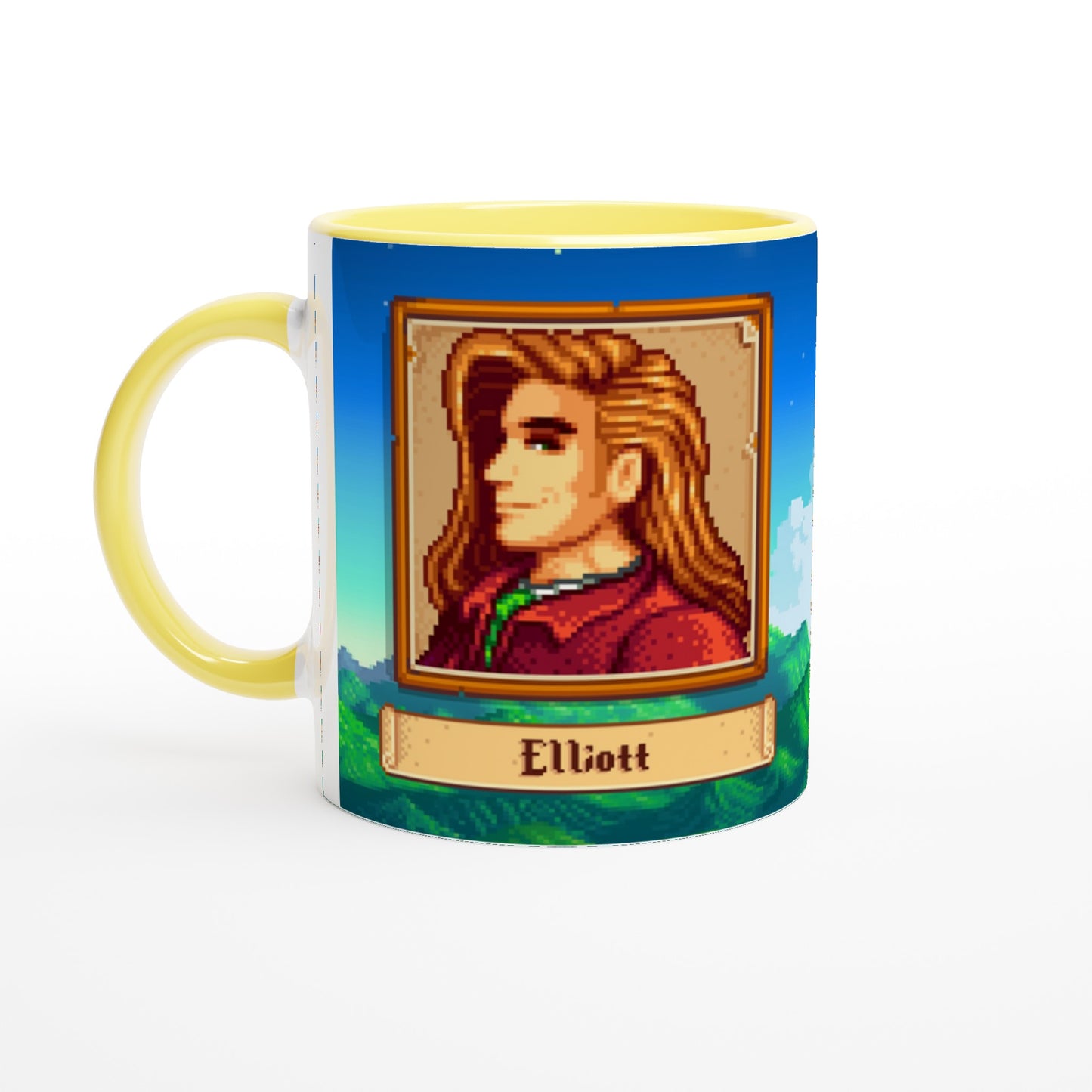 dee60241-4c8e-4750-a0df-4c407c9707de