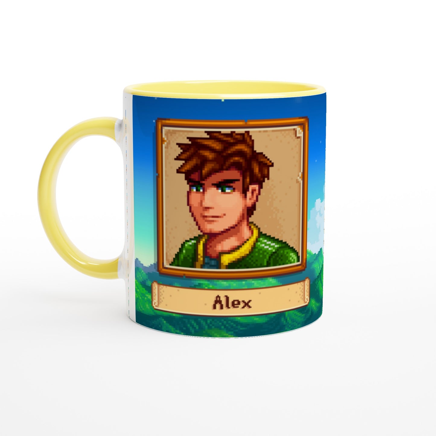 eb912fb9-9d30-4126-9459-ad1f49258225