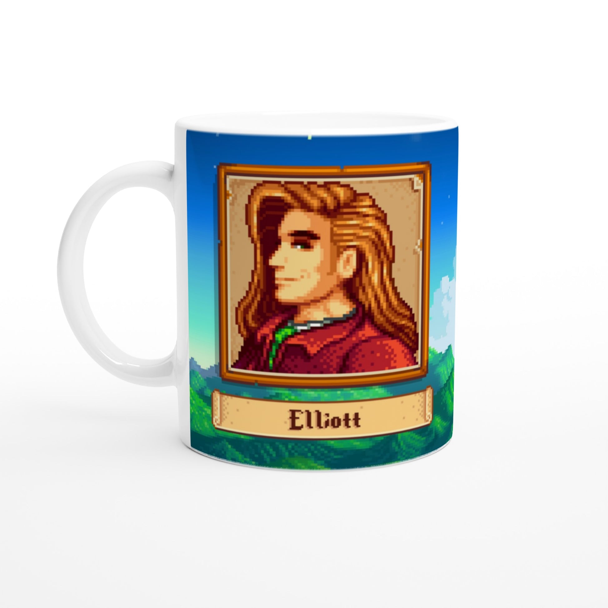 ed1b680c-96fd-4333-8f11-dc0961bceb5b