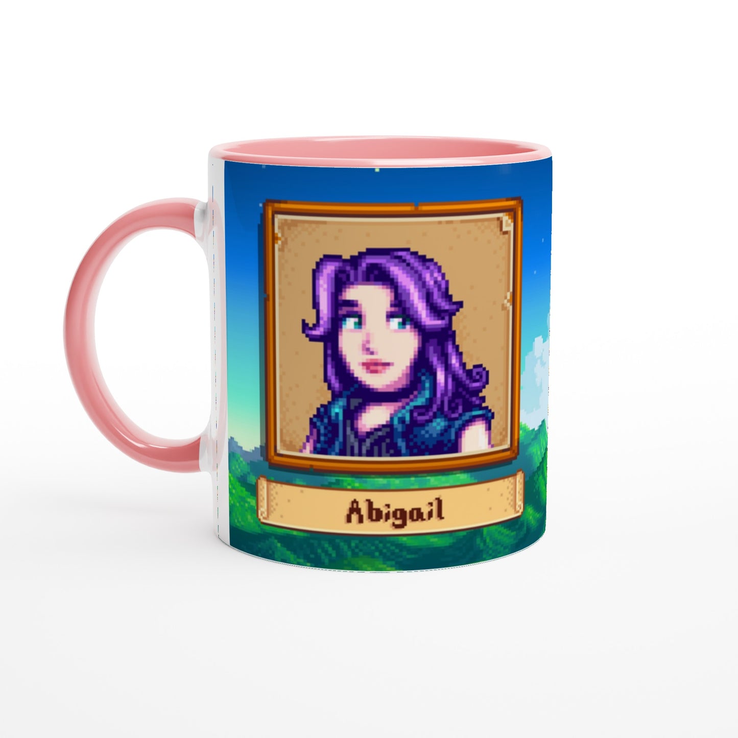 f11d84db-9d8b-42e1-86da-038d34180fdb