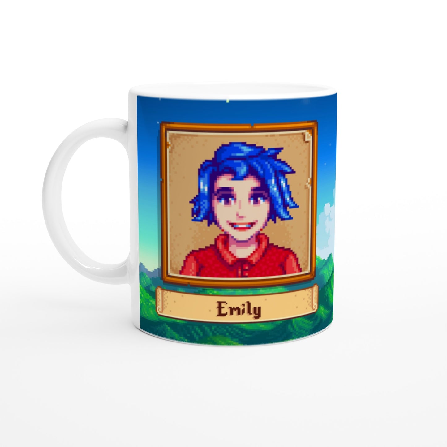 f58fd809-77ef-4f99-b775-66b1883f95d3