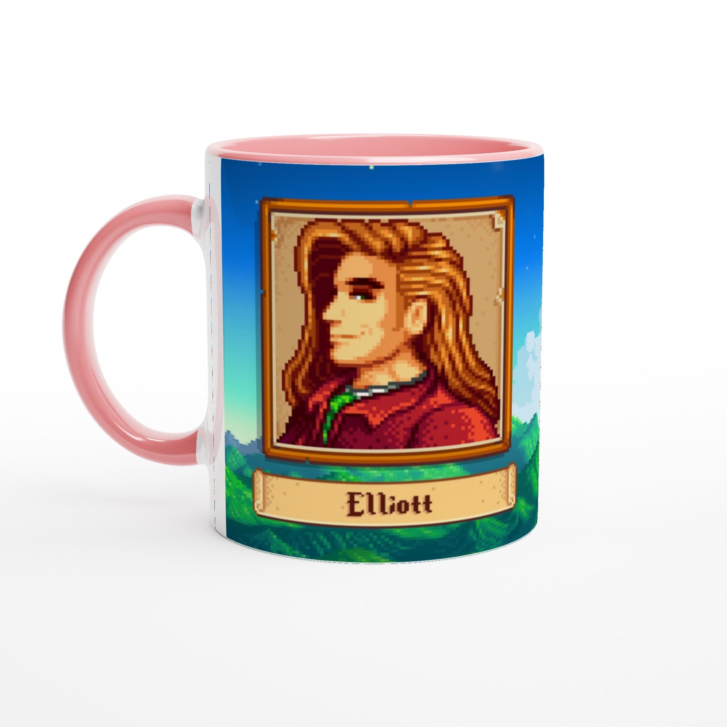 f9c99ed0-4aef-465b-9e8e-3fe239657aba