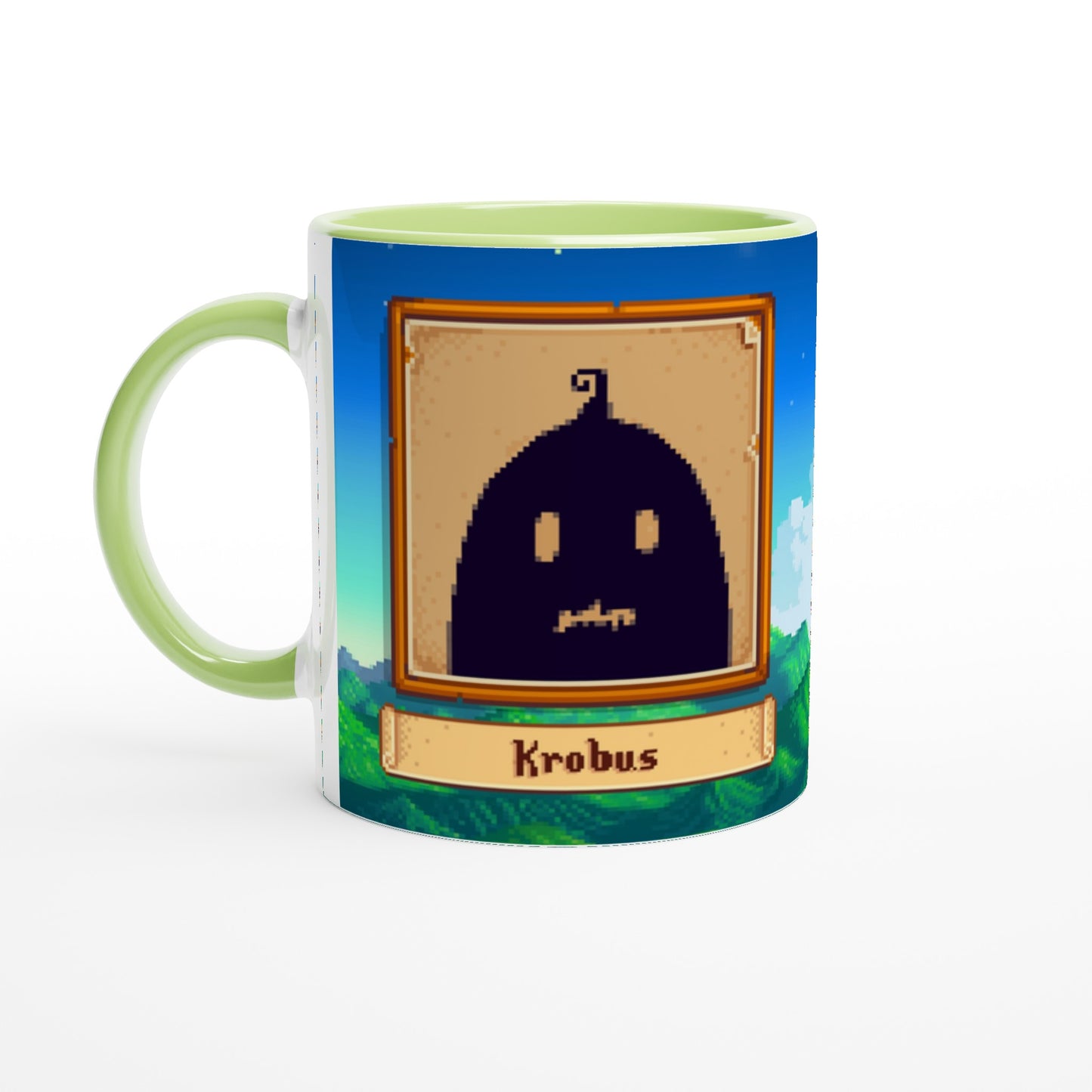 f9ef27f4-2a08-4c7b-acb6-63b9c1c40ded