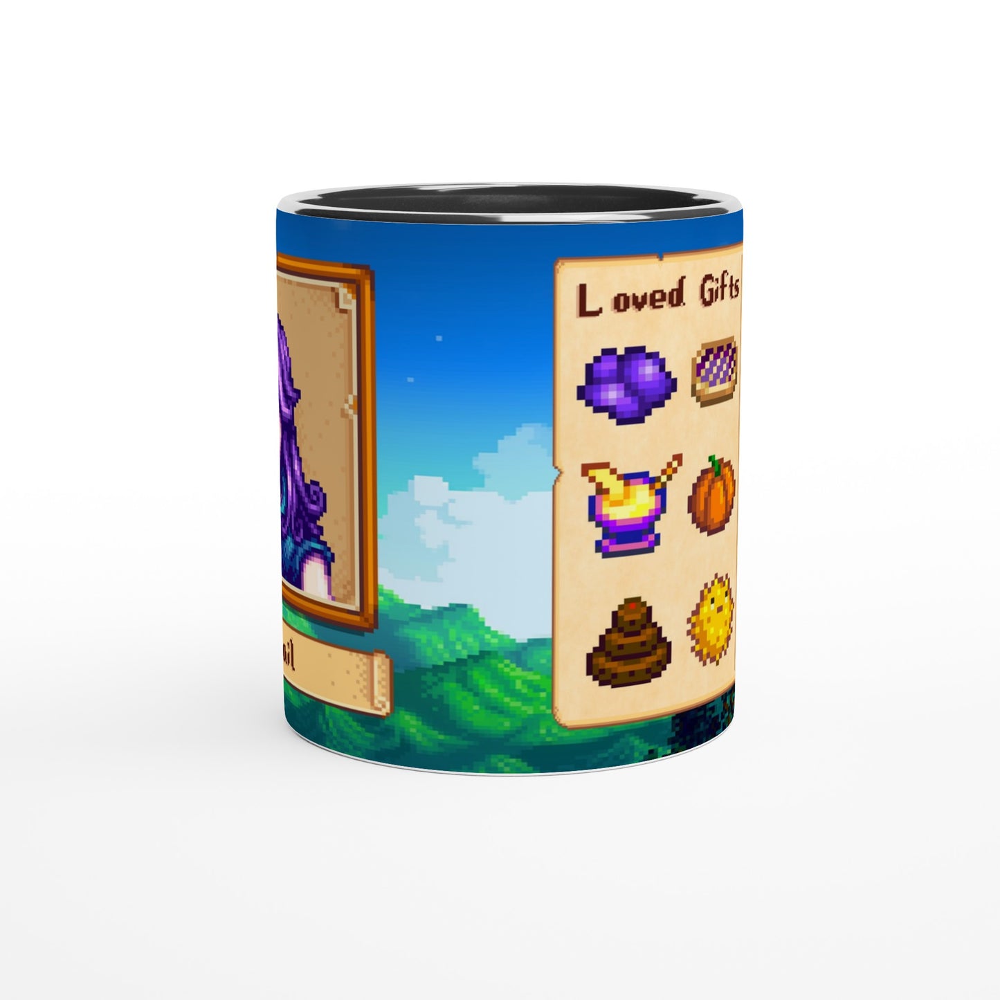 fd2ed3e2-ada8-4b73-8238-40875150cf10