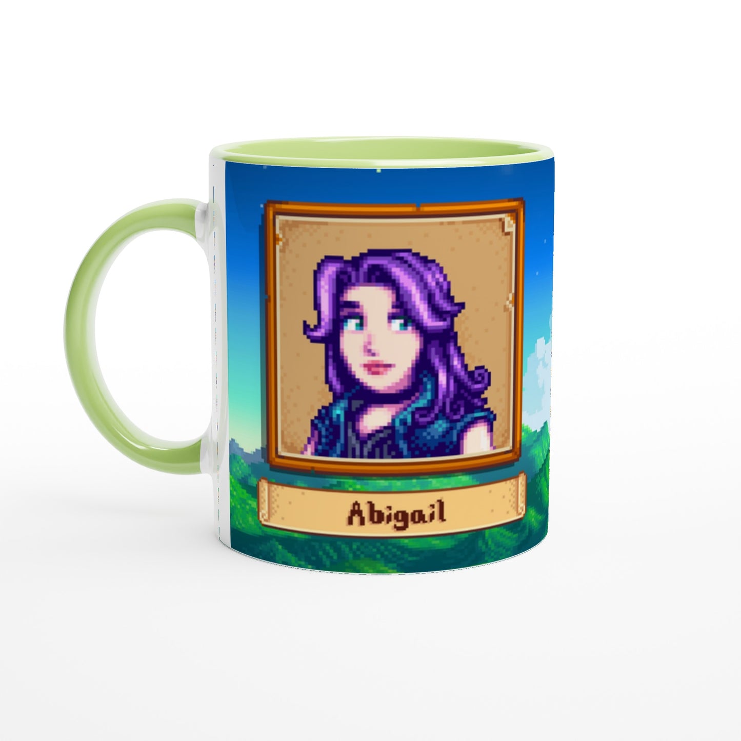 fdba5ce9-6799-4548-8557-ab6adbc619bc